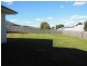 21 Normanton Drive, Rosewood QLD 4340