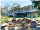 200 Minden Post Office Road, Tallegalla QLD 4340