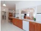 200 Minden Post Office Road, Tallegalla QLD 4340