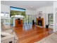 200 Minden Post Office Road, Tallegalla QLD 4340