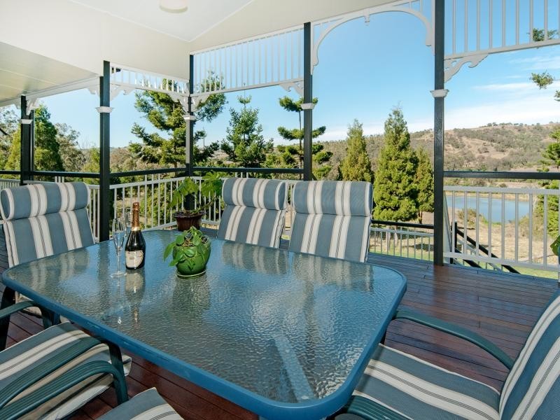 200 Minden Post Office Road, Tallegalla QLD 4340