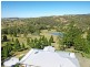 200 Minden Post Office Road, Tallegalla QLD 4340