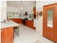 200 Minden Post Office Road, Tallegalla QLD 4340