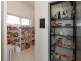 200 Minden Post Office Road, Tallegalla QLD 4340