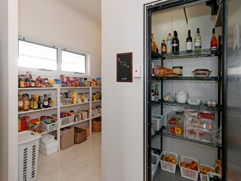 200 Minden Post Office Road, Tallegalla QLD 4340