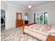 200 Minden Post Office Road, Tallegalla QLD 4340