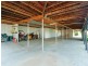 200 Minden Post Office Road, Tallegalla QLD 4340