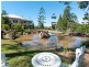 200 Minden Post Office Road, Tallegalla QLD 4340