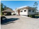 200 Minden Post Office Road, Tallegalla QLD 4340