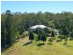 200 Minden Post Office Road, Tallegalla QLD 4340