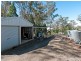 200 Minden Post Office Road, Tallegalla QLD 4340
