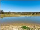 200 Minden Post Office Road, Tallegalla QLD 4340