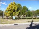 22 Queen Street, Walloon QLD 4306
