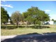 22 Queen Street, Walloon QLD 4306