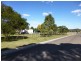 22 Queen Street, Walloon QLD 4306
