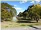 22 Queen Street, Walloon QLD 4306