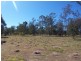 lot 106 Yarrow Rd, Rosewood QLD 4340