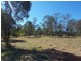 lot 106 Yarrow Rd, Rosewood QLD 4340