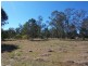 lot 106 Yarrow Rd, Rosewood QLD 4340