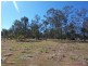 lot 106 Yarrow Rd, Rosewood QLD 4340