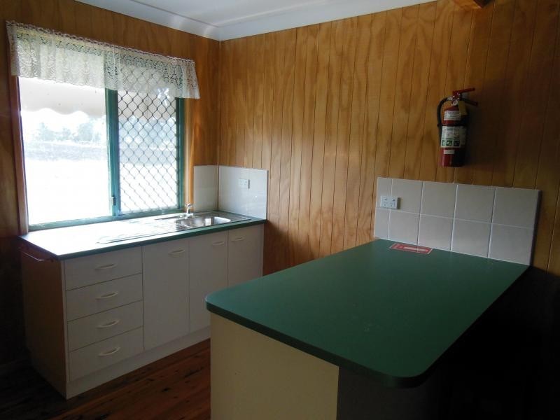 2777 Boonah Rathdowney Road, Maroon QLD 4310