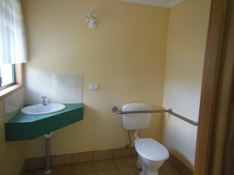 2777 Boonah Rathdowney Road, Maroon QLD 4310