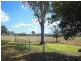 2777 Boonah Rathdowney Road, Maroon QLD 4310