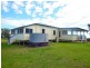 235 Blantyre Rd, Roadvale QLD 4310
