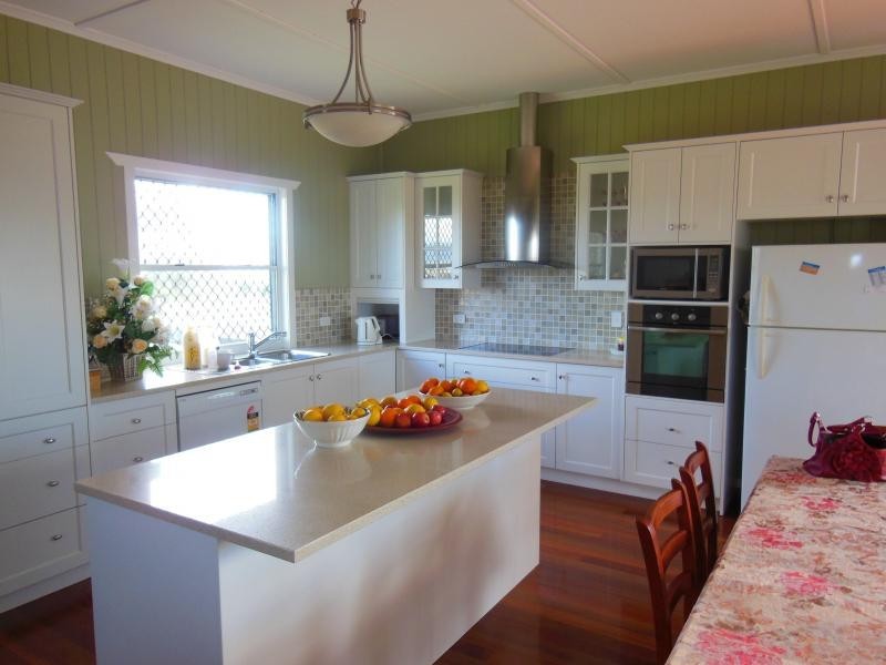 235 Blantyre Rd, Roadvale QLD 4310