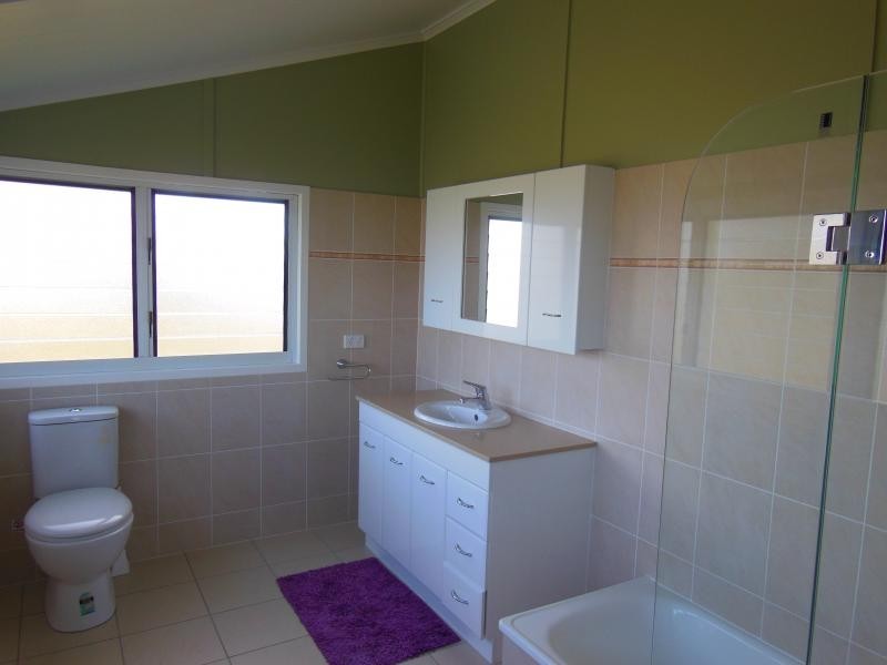235 Blantyre Rd, Roadvale QLD 4310