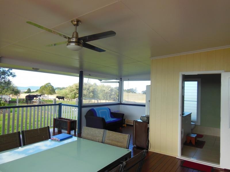 235 Blantyre Rd, Roadvale QLD 4310