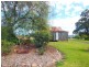 235 Blantyre Rd, Roadvale QLD 4310