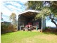 235 Blantyre Rd, Roadvale QLD 4310