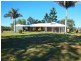 8 Bunburra Rd, Dugandan QLD 4310