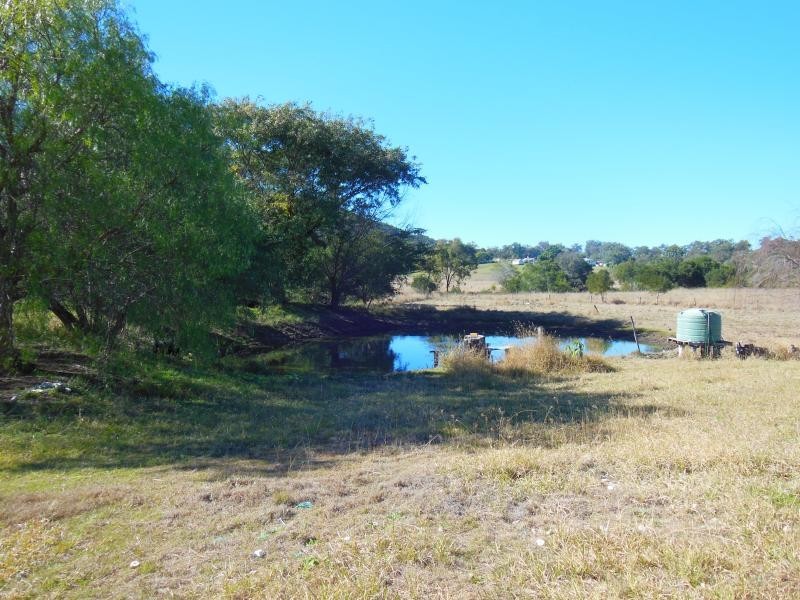 8 Bunburra Rd, Dugandan QLD 4310