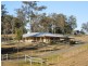 110 Harwoods Road, Walloon QLD 4306
