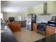 110 Harwoods Road, Walloon QLD 4306