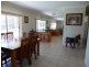 110 Harwoods Road, Walloon QLD 4306
