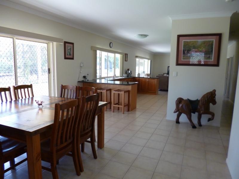 110 Harwoods Road, Walloon QLD 4306