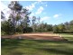 110 Harwoods Road, Walloon QLD 4306
