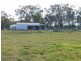 110 Harwoods Road, Walloon QLD 4306