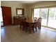 110 Harwoods Road, Walloon QLD 4306