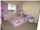 110 Harwoods Road, Walloon QLD 4306