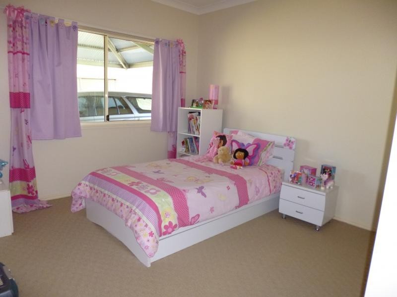 110 Harwoods Road, Walloon QLD 4306