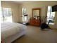 110 Harwoods Road, Walloon QLD 4306
