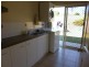 110 Harwoods Road, Walloon QLD 4306