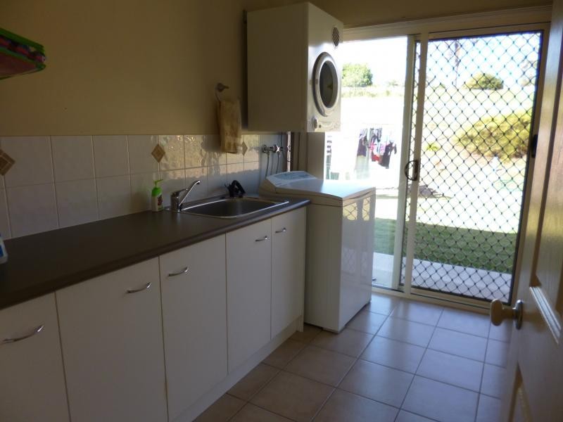110 Harwoods Road, Walloon QLD 4306