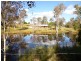 110 Harwoods Road, Walloon QLD 4306