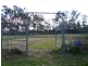 110 Harwoods Road, Walloon QLD 4306