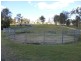 110 Harwoods Road, Walloon QLD 4306